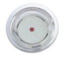 YF16208-T